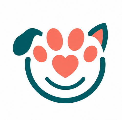 bys-user-store-233581